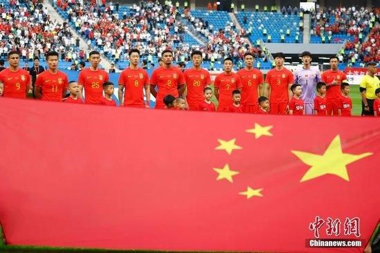 亚洲免费在线视频播放